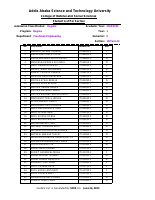 Section 18.pdf